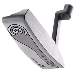  Cleveland Classic Putter 4 2010 34 Right Sports 