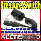   Pressure Switch Tailcap for SureFire G2 G3 C2 C3 D2 D3 Z2 Z3 M2 M3 M4