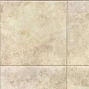   Bravada   La Strada La Strada Vinyl Flooring