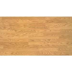  Home Series Sound 7mm Sunset Oak: Home Improvement