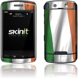  Ireland skin for BlackBerry Storm 9530 Electronics