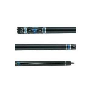  Viper Sinister Series Cue 50 1401
