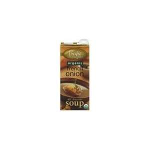  French Onion Soup French Onion    32 fl oz: Health & Personal Care