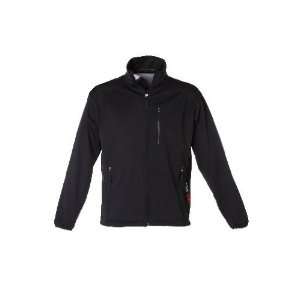  McLaren 2012 Softshell Jacket: Sports & Outdoors