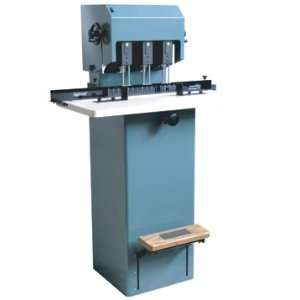  MBM FMM3 Paper Drill: Office Products