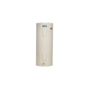Reliance Water Heater Co 50Gal Elec Wtr Heater 6 50 Djc Water Heater 