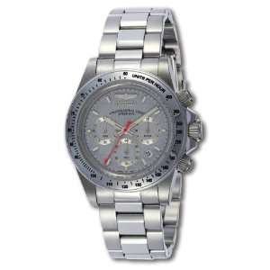   Invicta Mens 9554 Speedway Collection Chronograph Watch Invicta