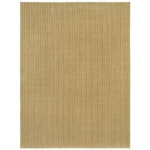   Washed Linen 00101 Returnable Sample Swatch Area Rug: Home & Kitchen