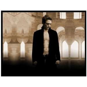   Postcard: EDWARD CULLEN   TWILIGHT (Robert Pattinson): Everything Else
