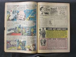   #40 MARVEL 1963   New Armor   2nd App Iron Man   Avengers!!!  