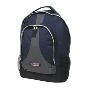  Navy Sport Backpacks: Sports & Outdoors