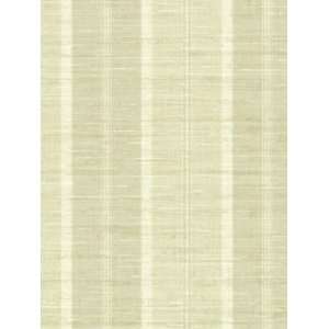   Seabrook Wallcovering Richmond Heights WG81307