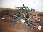   RELAY FREE SHIP items in Statewide Cycle Salvage 