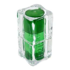  Green EDT Spray 3.3 For Men By Carolina Herrera Carolina Herrera