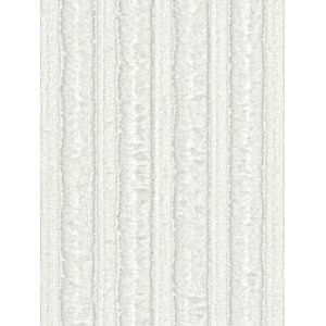  Pennington White by Robert Allen@Home Fabric