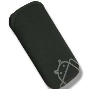  Brand New OEM Case Cover Carrying Pouch Cloth For HTC Google NexUS 