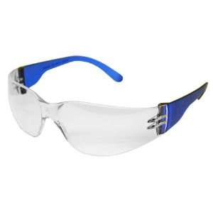  Starlite Gumball Safety Glasses assorted colors sent at 