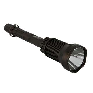 TrustFire X6 SST 90 5 Modes 2300 LM LED Flashlight Torch 18650 Charger 