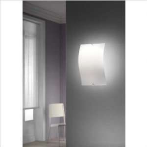  Gamma Delta Group Halowing Ceiling or Wall Lamp