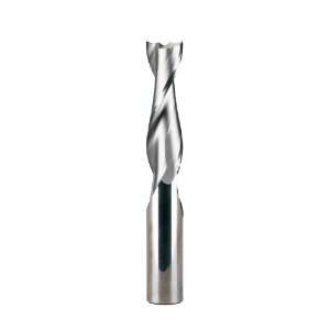  Porter Cable 43828PC Straight Router Bit