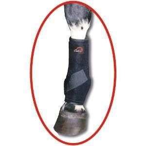  Cavallo XP Series Sport Boot Leg Protectors Sports 
