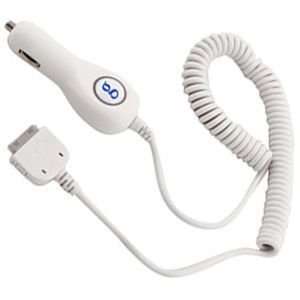  Premium iPhone 3GS 4 4G 4S Car Charger Cell Phones 