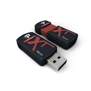  16GB USB RAGE: Electronics
