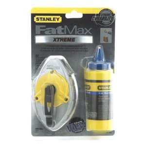  3 each Fatmax Xtreme Chalk Box (47 482L)