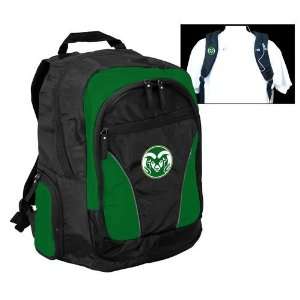Colorado State Rams Backpack