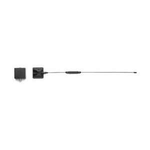  Metra 15 Mast Cellular Through Glass Antenna With Cable 