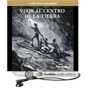  Viaje al Centro de la Tierra (Journey to the Center of the 