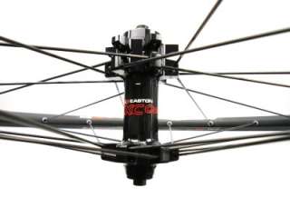 New Easton Cycling XC One Single Speed 26 Disc MTB Wheelset. New in 