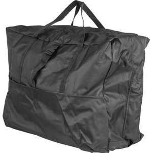  Sports & Outdoor Gear Storage Bag Automotive
