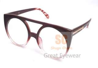 EYEGLASSES eyewear spectacles eyeglass frames J8097A  