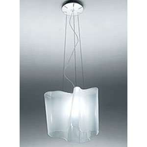   Modern Pendant Lamp by M. De Lucchi & G. Reichert