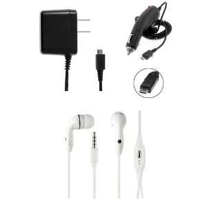 Charger+Home Wall AC DC Travel House Battery Charge+3.5 Original Reiko 