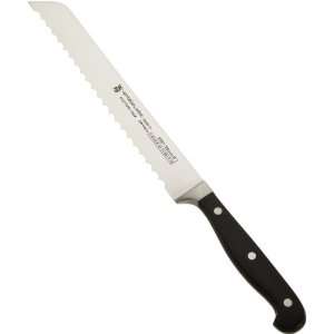 WMF Spitzenklasse 8 Inch Bread Knife:  Kitchen & Dining