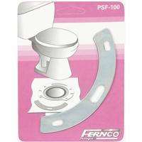 Fernco Spanner Flange Toilet Repair   PSF 100  