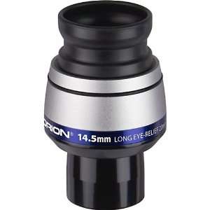  14.5mm Orion Long Eye Relief Telescope Eyepiece Camera 