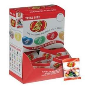 Jelly Belly Changemaker Grocery & Gourmet Food