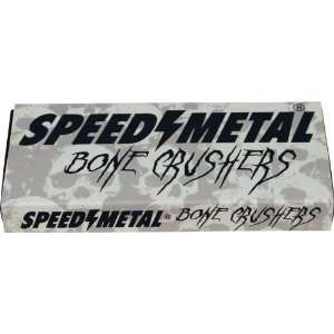  Speed Metal Bone Crushers Bearings: Sports & Outdoors