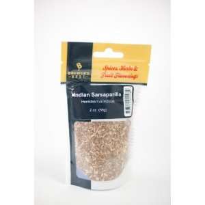 Brewers Best Brewing Herbs and Spices Grocery & Gourmet Food