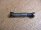 INDUSTRIAL EQUIPMENT TOOLS, South Bend Lathe Parts items in Sottof 