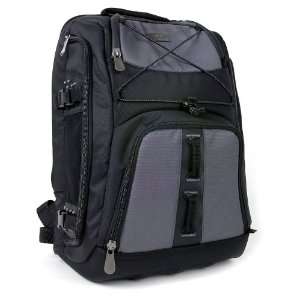  Konica Minolta DSLR Deluxe Backpack Case