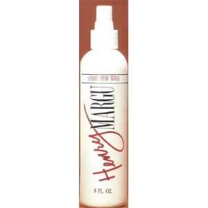  Henry Margu Styling Hair Spray for Wigs Beauty