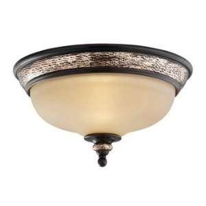  Sea Gull 75591 844 Ceiling Light