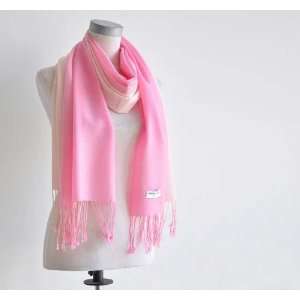  Discount for Fashion design scarf super warm 100% woolen 