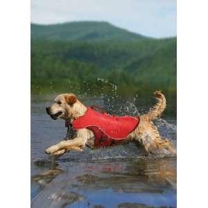  Kurgo 011 Surf n Turf Dog Lifejacket