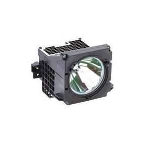 Replacement Rear Projection Television Lamp for Sony LCD 