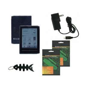   Wrap for Sony Reader PRS 650 Touch Edition  Players & Accessories